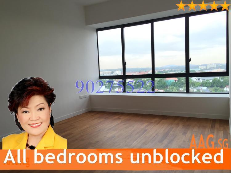 D'Leedon thumbnail photo